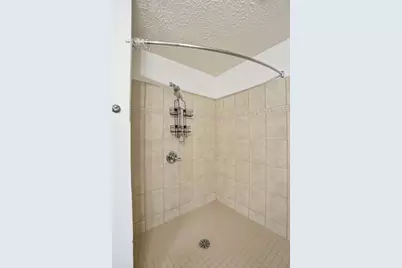 1430 Spruce Avenue, Sidney, OH 45365 - Photo 31