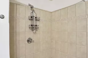 1430 Spruce Ave, Sidney, OH 45365 - Photo 31