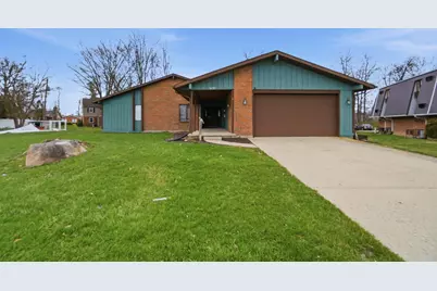 1430 Spruce Avenue, Sidney, OH 45365 - Photo 1