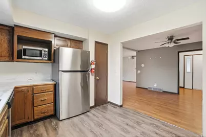 1430 Spruce Avenue, Sidney, OH 45365 - Photo 17