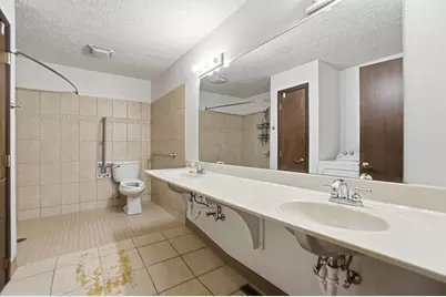 1430 Spruce Avenue, Sidney, OH 45365 - Photo 29