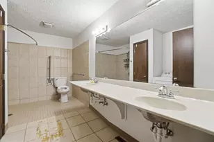 1430 Spruce Ave, Sidney, OH 45365 - Photo 29