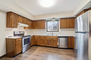 1430 Spruce Ave, Sidney, OH 45365 - Photo 13