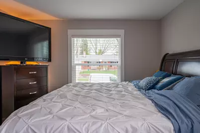 6925 Park Vista Road, Englewood, OH 45322 - Photo 21