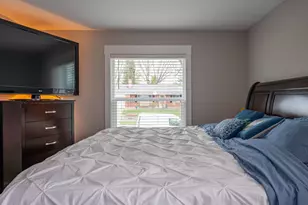 6925 Park Vista Rd, Englewood, OH 45322 - Photo 21