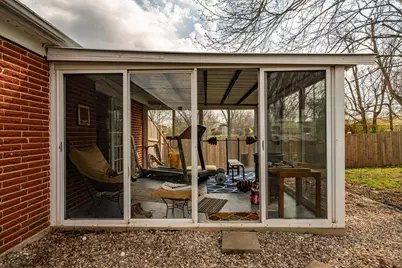 6925 Park Vista Road, Englewood, OH 45322 - Photo 41