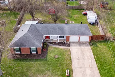 6925 Park Vista Road, Englewood, OH 45322 - Photo 3