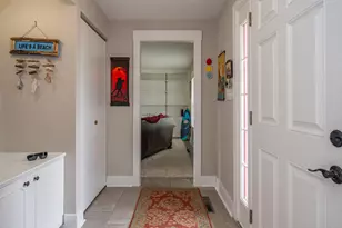 6925 Park Vista Rd, Englewood, OH 45322 - Photo 29