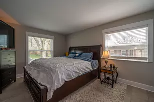 6925 Park Vista Rd, Englewood, OH 45322 - Photo 5