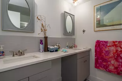 6925 Park Vista Road, Englewood, OH 45322 - Photo 27