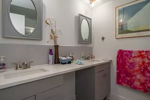 6925 Park Vista Rd, Englewood, OH 45322 - Photo 27