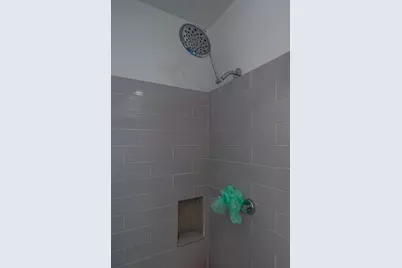 6925 Park Vista Road, Englewood, OH 45322 - Photo 23