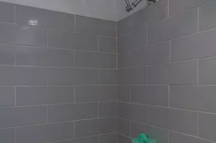 6925 Park Vista Rd, Englewood, OH 45322 - Photo 23