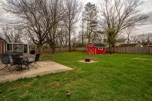 6925 Park Vista Rd, Englewood, OH 45322 - Photo 39