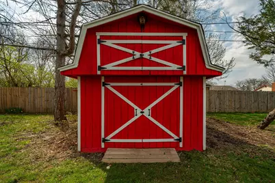 6925 Park Vista Road, Englewood, OH 45322 - Photo 35