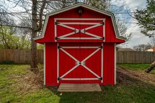 6925 Park Vista Rd, Englewood, OH 45322 - Photo 35