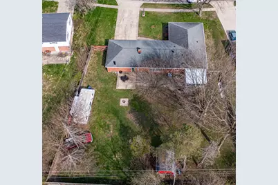 6925 Park Vista Road, Englewood, OH 45322 - Photo 49