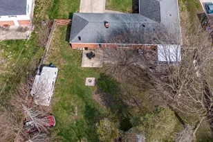 6925 Park Vista Rd, Englewood, OH 45322 - Photo 49