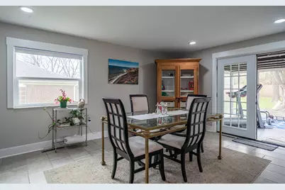 6925 Park Vista Road, Englewood, OH 45322 - Photo 19