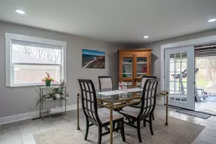 6925 Park Vista Rd, Englewood, OH 45322 - Photo 19