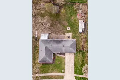 6925 Park Vista Road, Englewood, OH 45322 - Photo 47