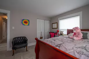 6925 Park Vista Rd, Englewood, OH 45322 - Photo 25