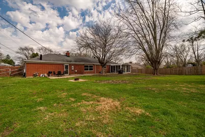 6925 Park Vista Road, Englewood, OH 45322 - Photo 37