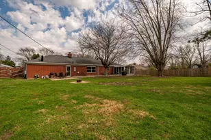 6925 Park Vista Rd, Englewood, OH 45322 - Photo 37