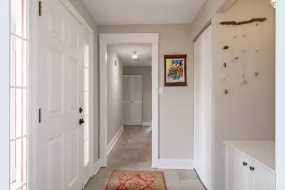 6925 Park Vista Road, Englewood, OH 45322 - Photo 31