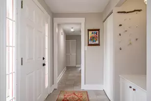 6925 Park Vista Rd, Englewood, OH 45322 - Photo 31