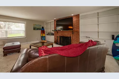 6925 Park Vista Road, Englewood, OH 45322 - Photo 9