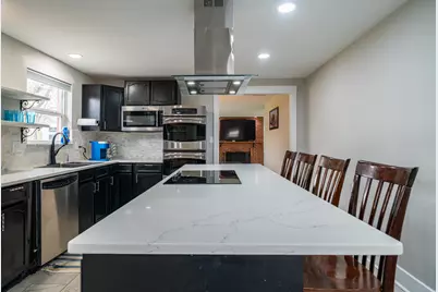 6925 Park Vista Road, Englewood, OH 45322 - Photo 15