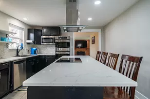 6925 Park Vista Rd, Englewood, OH 45322 - Photo 15