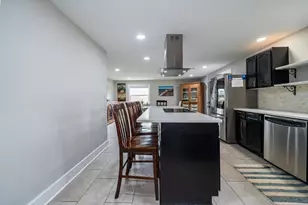 6925 Park Vista Rd, Englewood, OH 45322 - Photo 11