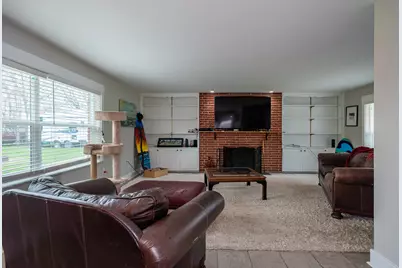 6925 Park Vista Road, Englewood, OH 45322 - Photo 7