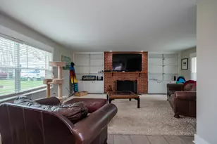 6925 Park Vista Rd, Englewood, OH 45322 - Photo 7