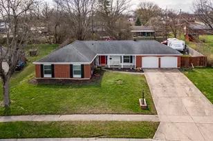 6925 Park Vista Rd, Englewood, OH 45322 - Photo 45