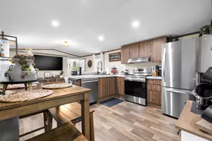 11300 Tuscarora Path, Lakeview, OH 43331 - Photo 23