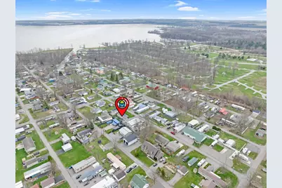 11300 Tuscarora Path, Lakeview, OH 43331 - Photo 45