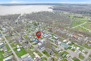 11300 Tuscarora Path, Lakeview, OH 43331 - Photo 45