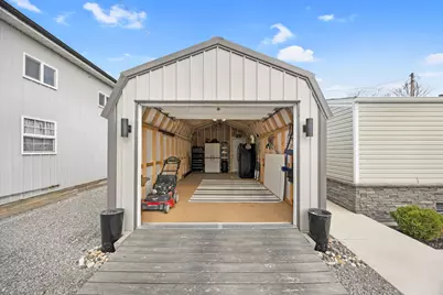 11300 Tuscarora Path, Lakeview, OH 43331 - Photo 9