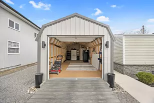 11300 Tuscarora Path, Lakeview, OH 43331 - Photo 9