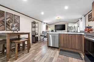 11300 Tuscarora Path, Lakeview, OH 43331 - Photo 25