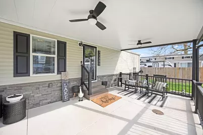 11300 Tuscarora Path, Lakeview, OH 43331 - Photo 17