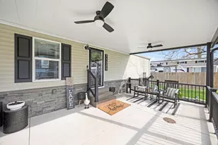 11300 Tuscarora Path, Lakeview, OH 43331 - Photo 17