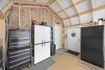 11300 Tuscarora Path, Lakeview, OH 43331 - Photo 11