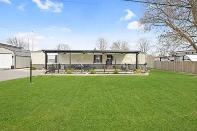 11300 Tuscarora Path, Lakeview, OH 43331 - Photo 3