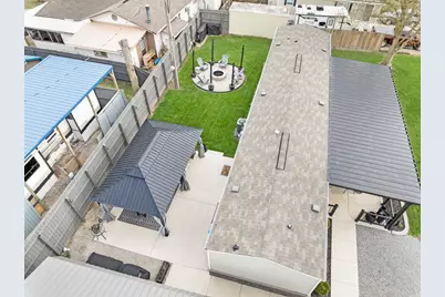 11300 Tuscarora Path, Lakeview, OH 43331 - Photo 39