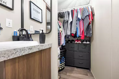 11300 Tuscarora Path, Lakeview, OH 43331 - Photo 31