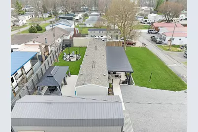 11300 Tuscarora Path, Lakeview, OH 43331 - Photo 41